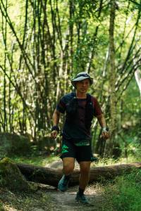 BIB: 
                            <button type="button" onclick="openModal(28051901)" class="btn btn-primary btn-sm float-right btn-popup" data-toggle="modal" data-target=".modal-high-quality">
                        <i class="fas fa-shopping-cart"></i> Add to Cart
                    </button>
                                            <button type="button" onclick="isThisMe(28051901, true)" class="btn btn-success btn-sm float-right btn-popup btn-isme hidden" data-toggle="tooltip" data-placement="bottom" title="นี่คือรูปของคุณใช่ไหม คลิกที่นี่เพื่อเอาเข้าอัลบั้ม">
                        <i class="fas fa-plus"></i> Add to album
                    </button>
                    <button type="button" onclick="isThisMe(28051901, false)" class="btn btn-warning btn-sm float-right btn-popup btn-isnotme hidden">
                        <i class="fas fa-ban"></i> Remove from album
                    </button>